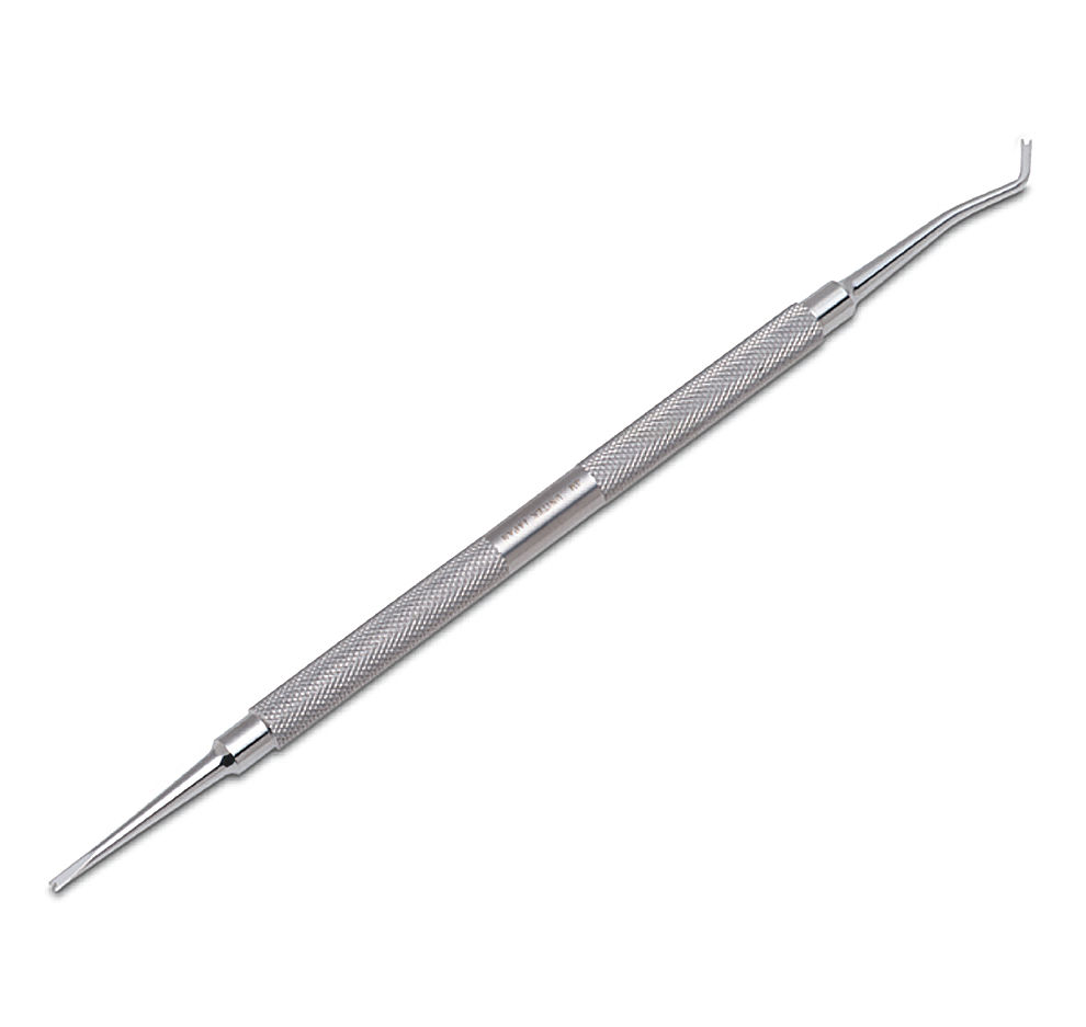3M™ Unitek™ Single-Ended Ligature Director, 803-003, 1/Ea