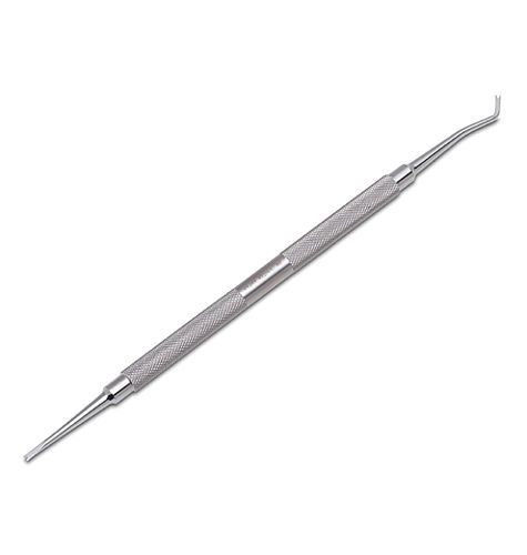 Guide de la ligature à deux extrémités 3M™