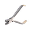 3M™ Unitek™ Lingual Heavy Wire Flush Cut Distaler Endenabschneider
