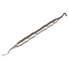 3M™ Unitek™ Lingual Director, 803-580, 1/Ea