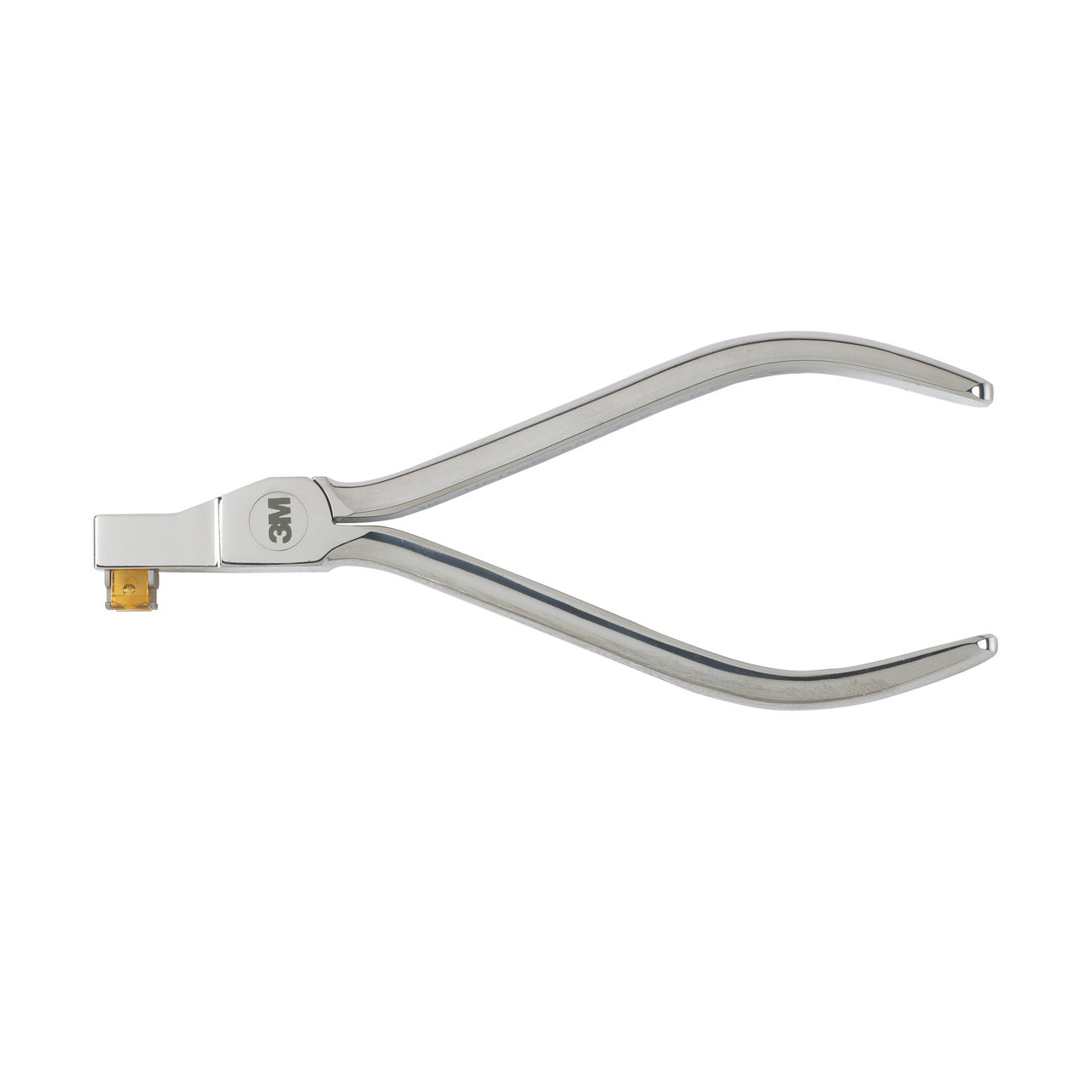 3M™ Unitek™ Tweed Loop Forming Pliers, 801-720, 1/Ea