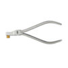 3M™ Unitek™ Tweed Loop Forming Pliers, 801-720, 1/Ea