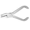 Unitek™ Self-Ligating Bracket Debonding Instrument, 804-170, EA