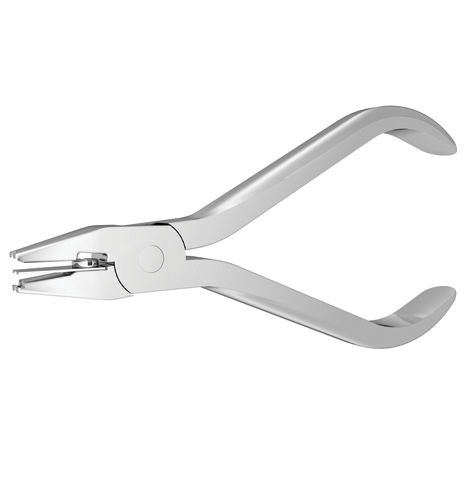 3M™ Unitek™ Zelf-legerende bracket onthechtingsinstrument