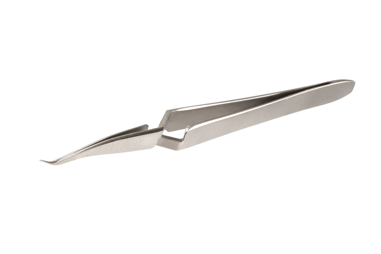 3M™ Unitek™ Lingual Detailing Pliers, 803-535, 1/Ea