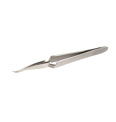 Instrument de pose de brackets 3M™ Unitek™