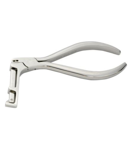 Pince pour retrait de capuchons convertibles 3M™, embouts de rechange