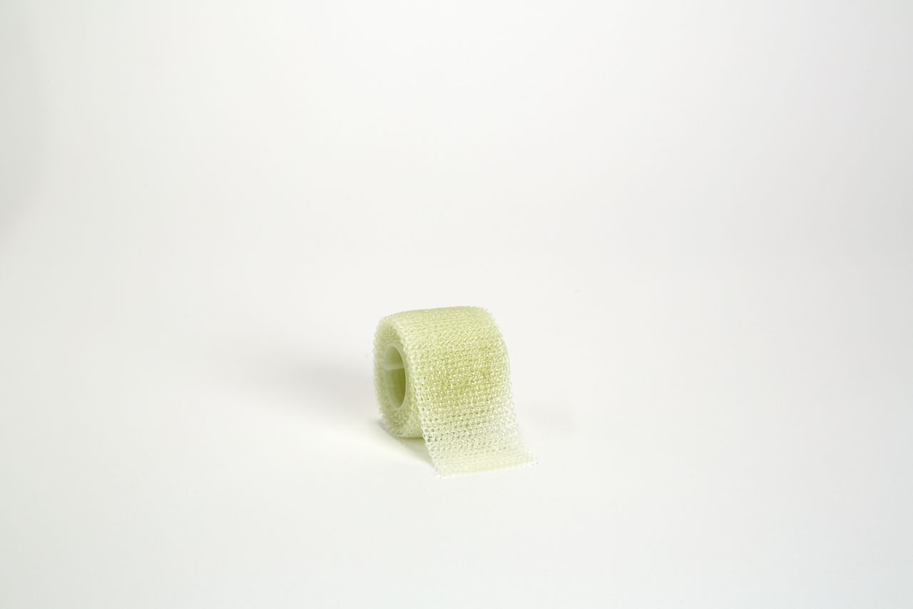 82001 Scotchcast Plus Casting Tape