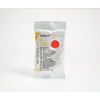 3M™ Scotchcast™ Plus Casting Tape, 82002R, 2" X 4 YD, RED, 10 Roll/Case