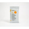 3M™ Scotchcast™ Plus Casting Tape, 82002W, 2"X4YD, BR ORN, 10 Roll/Case