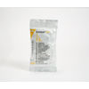 3M™ Scotchcast™ Plus Casting Tape, 82002, 2"X4YD WHITE 10 Roll/Case