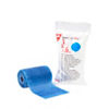 3M™ スコッチキャスト™ プラス キャスティング・テープ 82003B, ブルー, 7.6cm x 3.6 m, 10 巻/箱