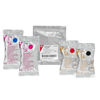 3M 82102A SOFT CAST SORT       5,0CM X 3,65M 10RL/BOX