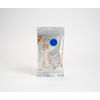 3M™ Scotchcast™ Soft Cast Casting Tape 82102B