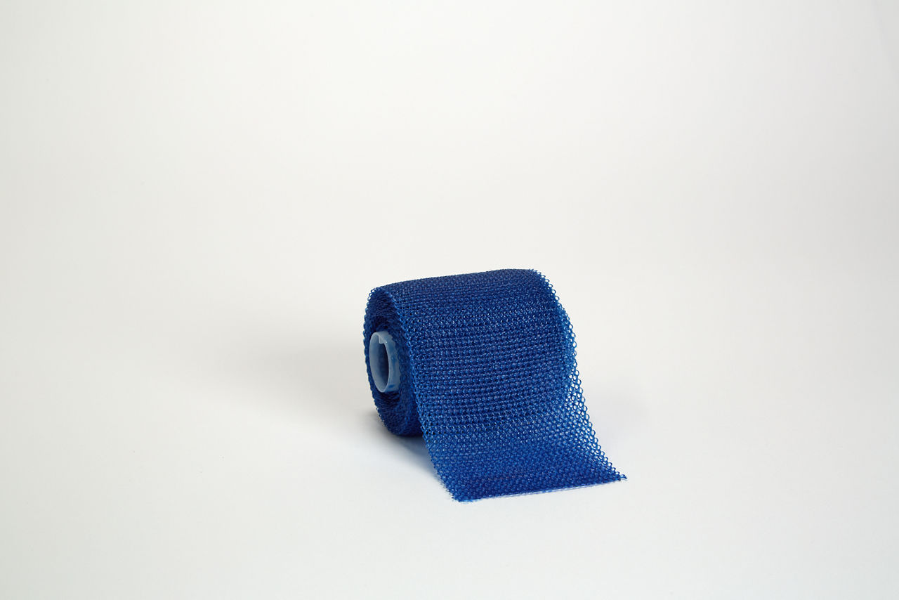 82102B Scotchcast Soft Cast Casting Tapes