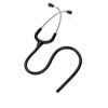 3M™ Littmann® Stethoscope Binaurals, 85271, Black, 1/Case