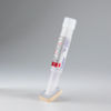 3M™ DuraPrep™ Surgical Solution (Iodine Povacrylex [0.7% available iodine] and Isopropyl Alcohol, 74% w/w) Patient Preoperative Skin Preparation 8630, 26 mL