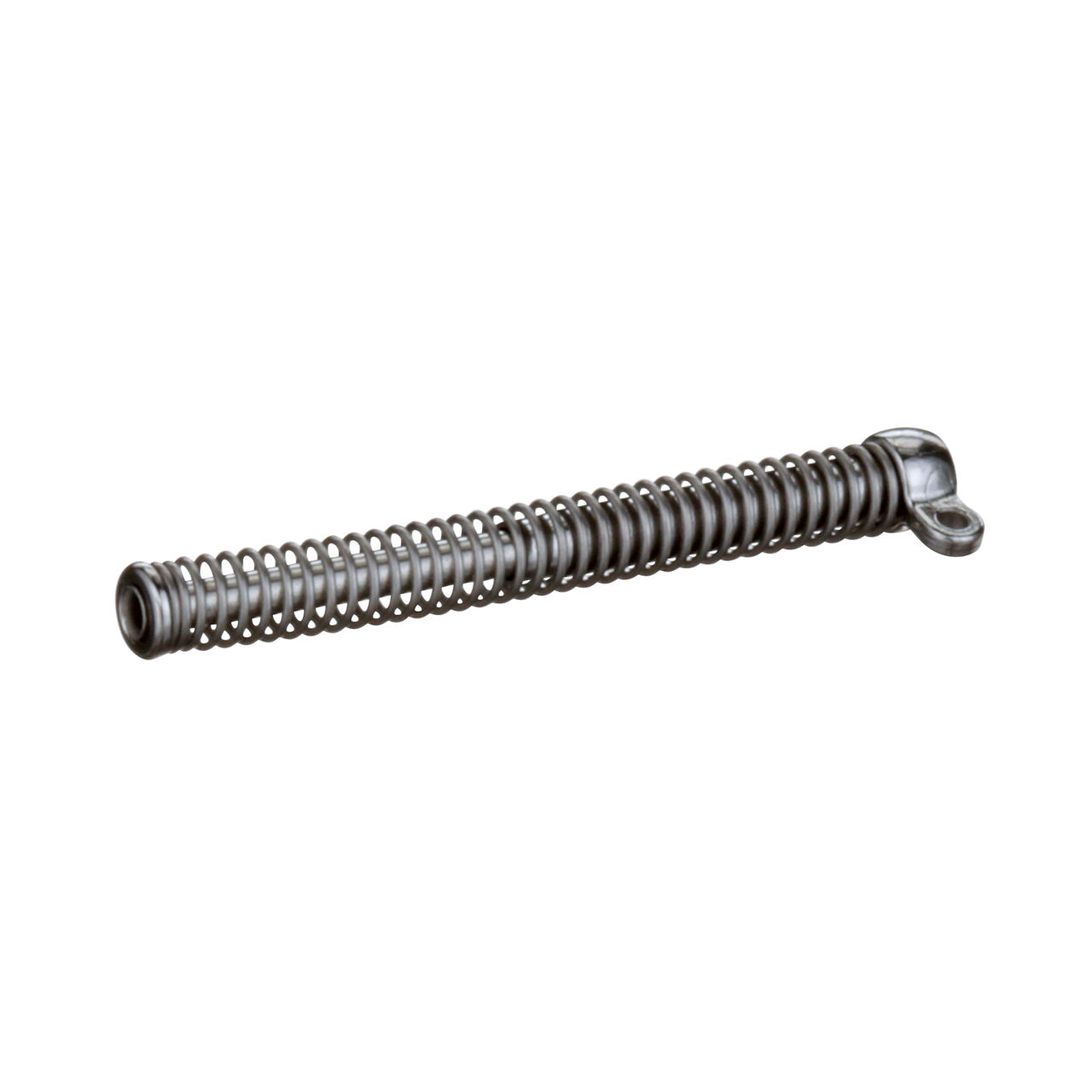 3M™ Forsus™ Fatigue Resistant Device, 885-100, L-Pin Spring Modules