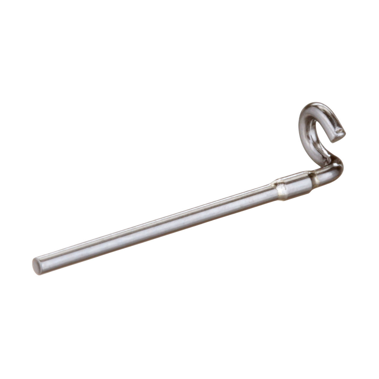 885-101 Forsus Fatigue Resistant DevicePush Rod, Short Reorder