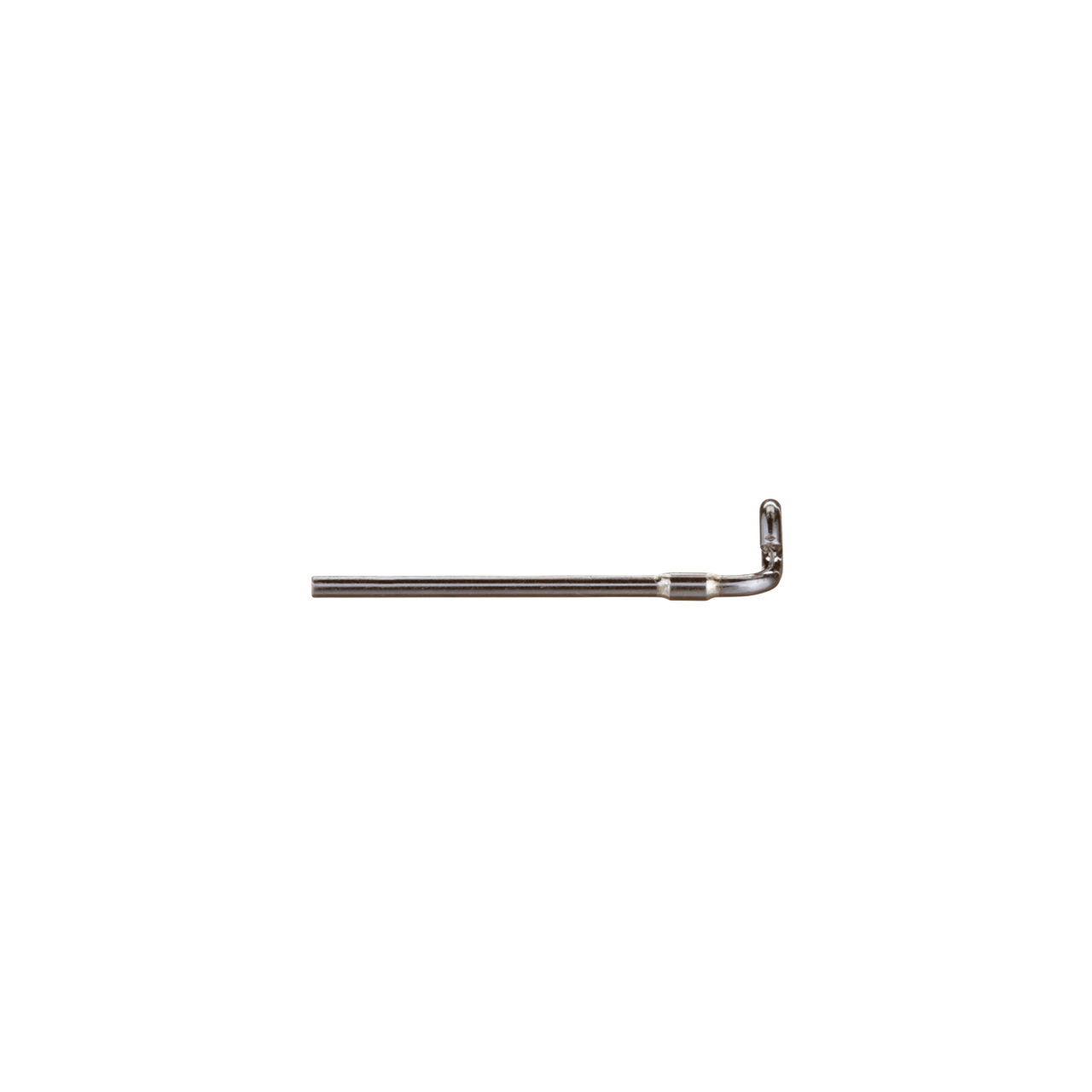 3M™ Forsus™ Fatigue Resistant Device, Push Rod, 885-101, S, 25 mm, L, Ea