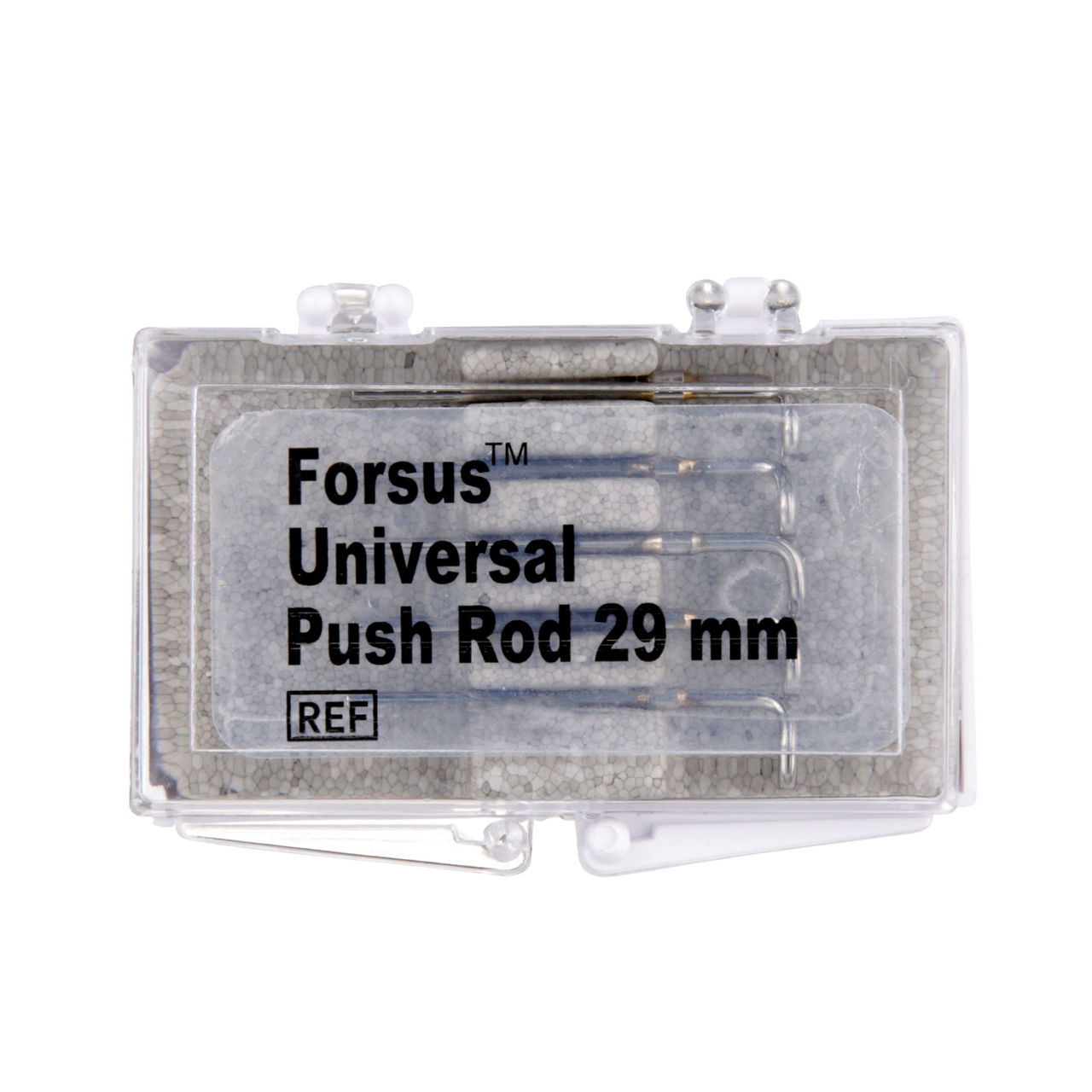 3M™ Forsus™ Fatigue Resistant Device Push Rod, 885-102, Medium Reorder