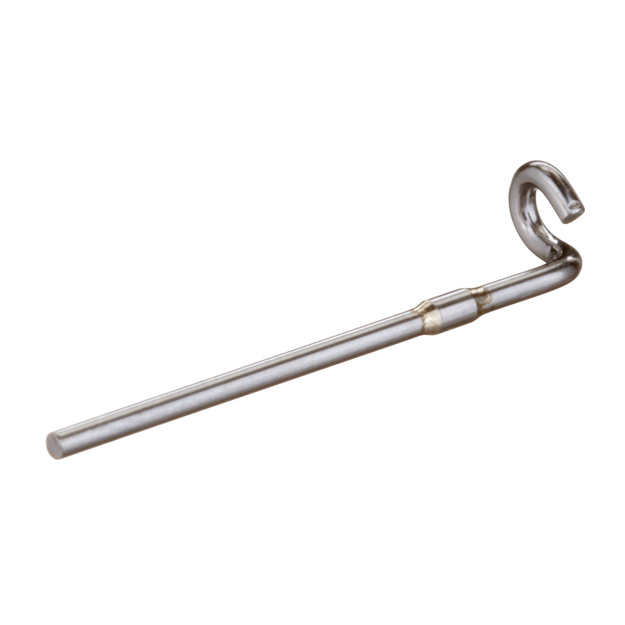 885-102 Forsus Fatigue Resistant DevicePush Rod, Medium Reorder