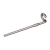 885-102 Forsus Fatigue Resistant DevicePush Rod, Medium Reorder