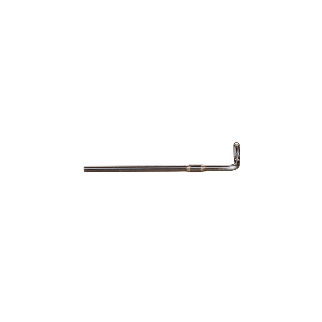 3M™ Forsus™ Fatigue Resistant Device Push Rod, 885-102, Medium Reorder