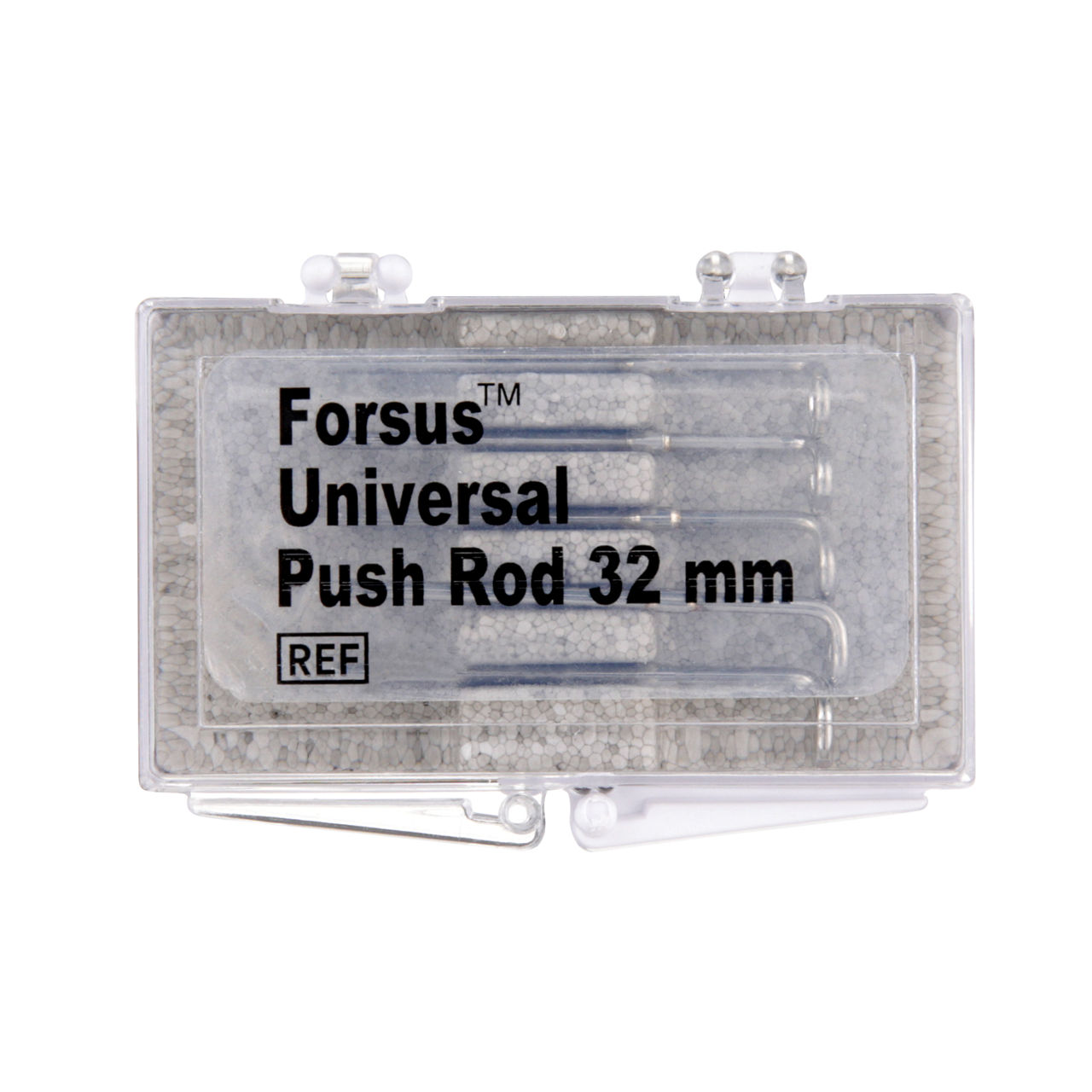3M™ Forsus™ Fatigue Resistant Device Push Rod, 885-103, Long Reorder