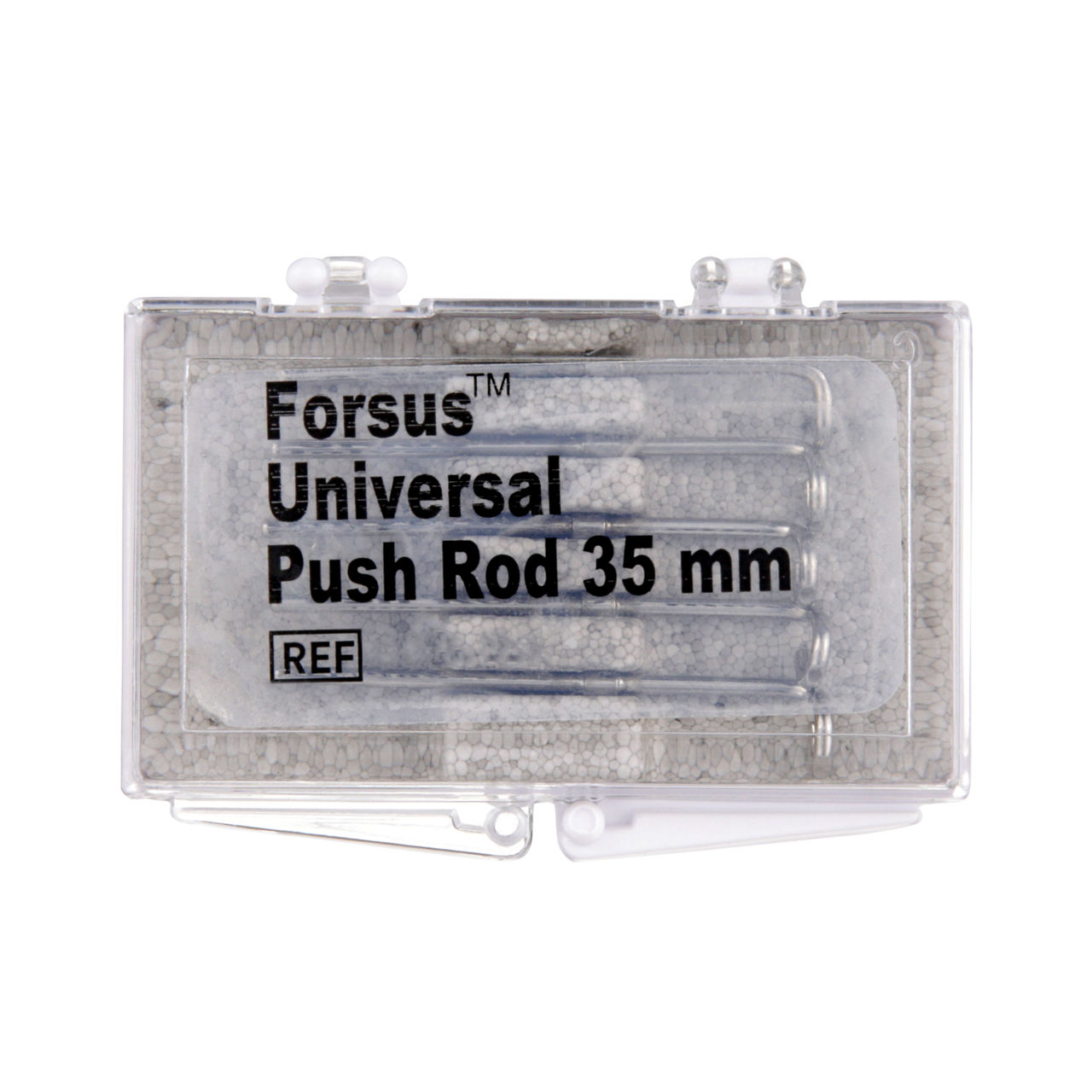 3M™ Forsus™ Fatigue Resistant Device Push Rod, 885-104, X-Long Reorder