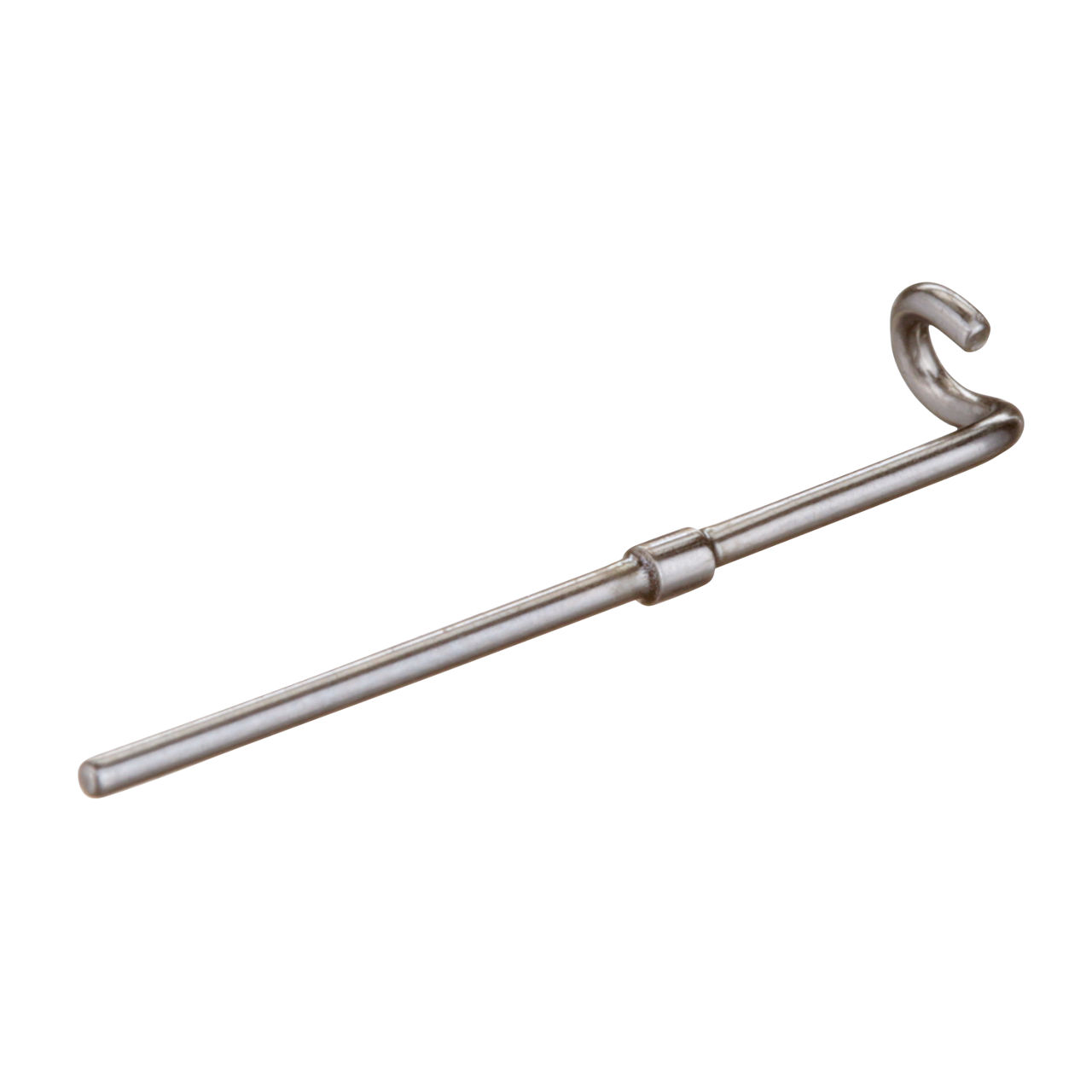 885-104 Forsus Fatigue Resistant DevicePush Rod, X-Long Reorder