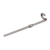 885-104 Forsus Fatigue Resistant DevicePush Rod, X-Long Reorder