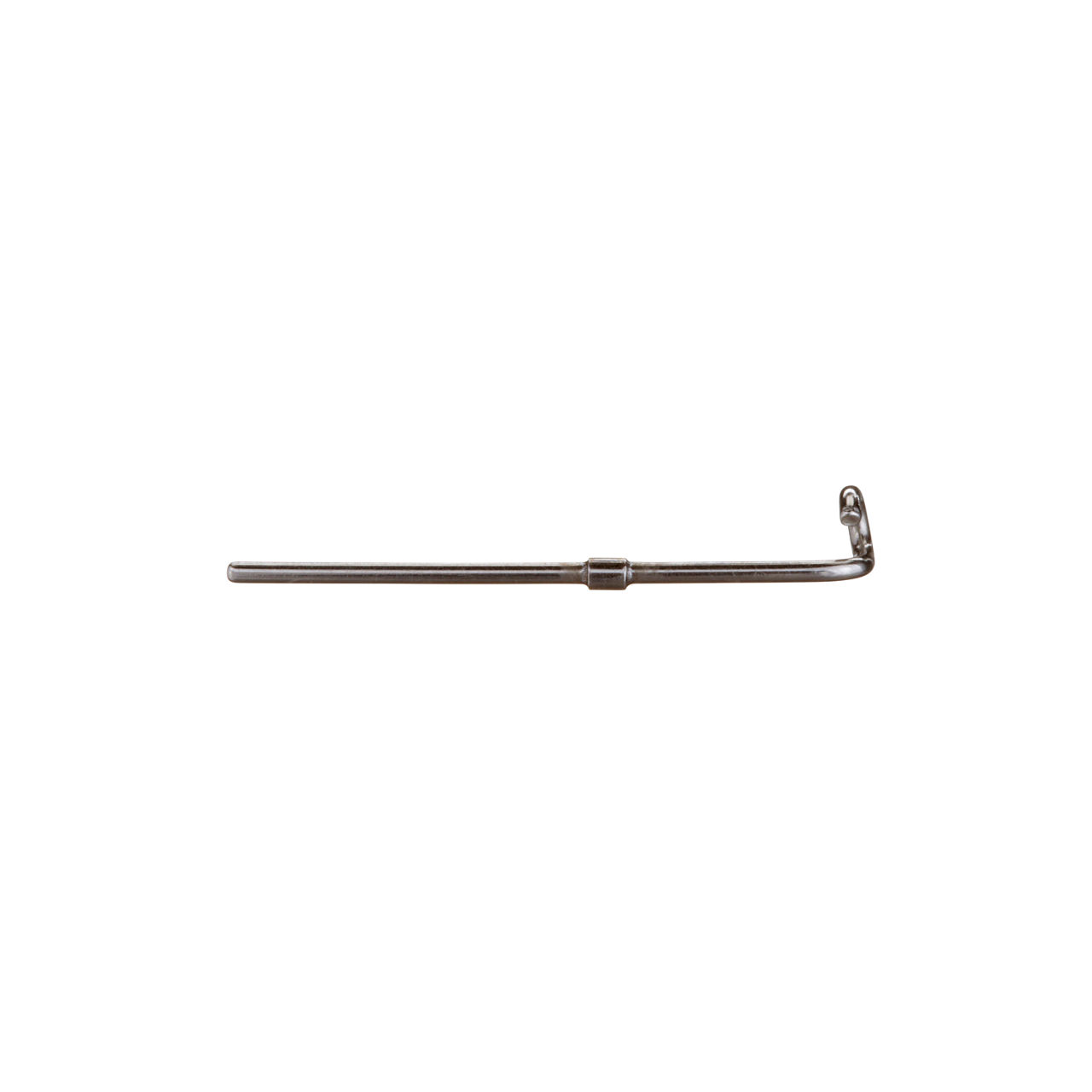 3M™ Forsus™ Fatigue Resistant Device Push Rod, 885-104, X-Long Reorder