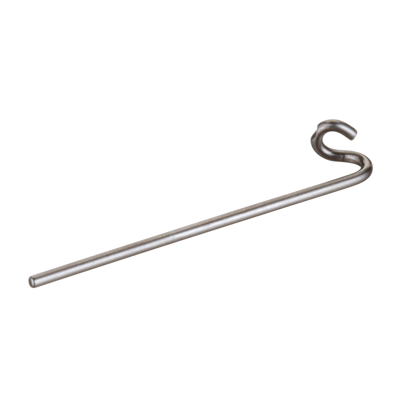 Tige de poussée 3M™ Forsus™