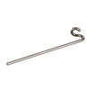 3M™ Forsus™ Druckstange