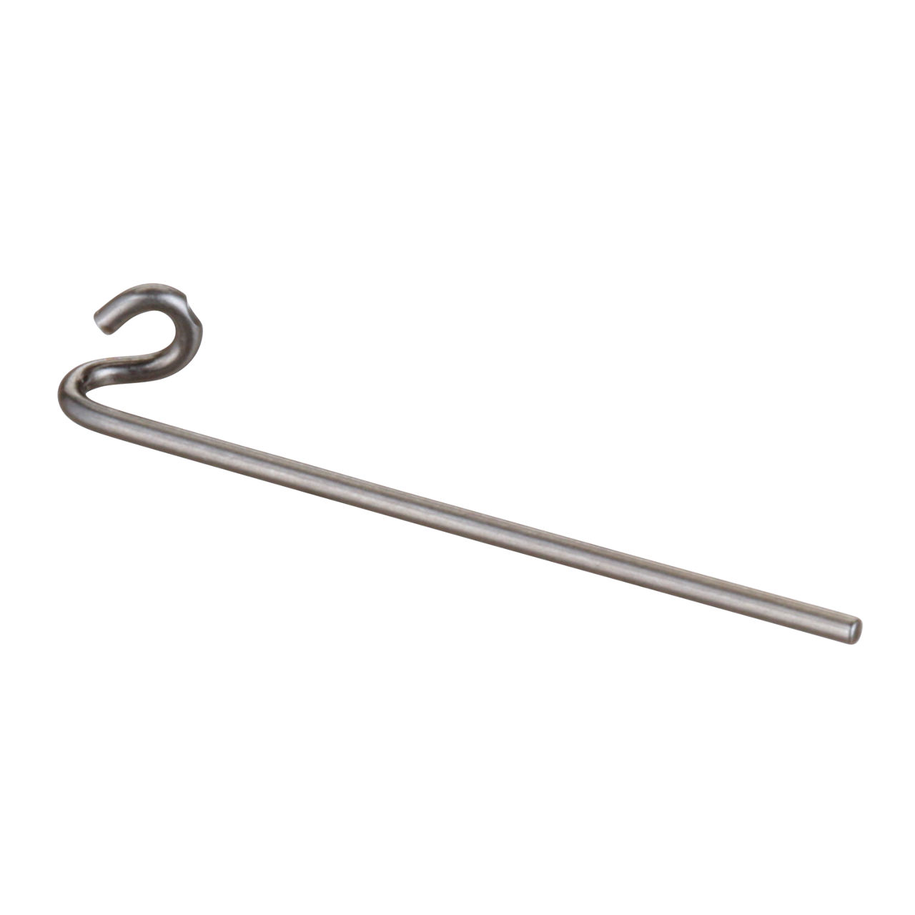 3M™ Forsus™ Fatigue Resistant Device, 885-108, Push Rod, 38 mm, R, NoStop, 5/Pk