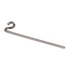 3M™ Forsus™ Fatigue Resistant Device, 885-108, Push Rod, 38 mm, R, NoStop, 5/Pk
