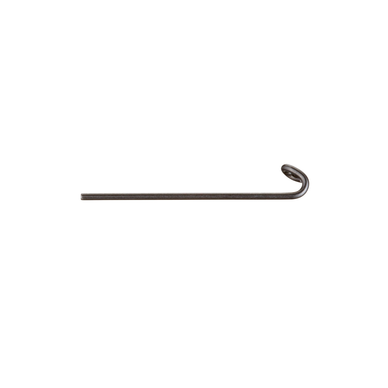 3M™ Forsus™ Fatigue Resistant Device, 885-108, Push Rod, 38 mm, R, No Stop