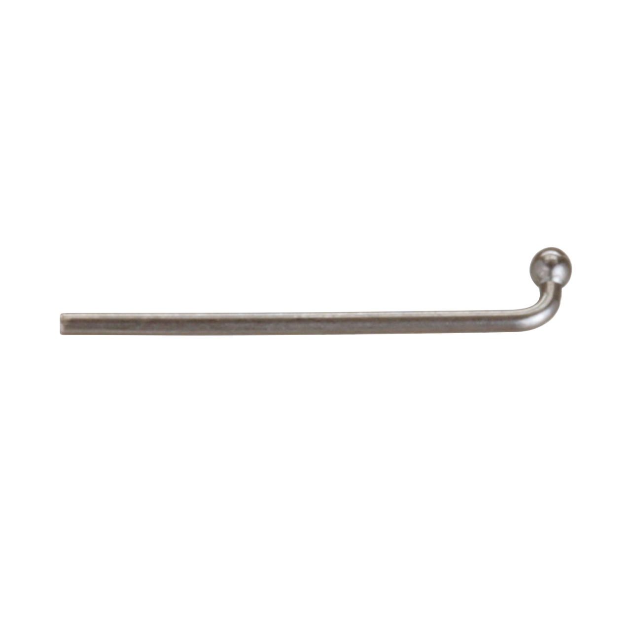 3M™ Forsus™ Fatigue Resistant Device, 885-110, L-Pins Spring Module