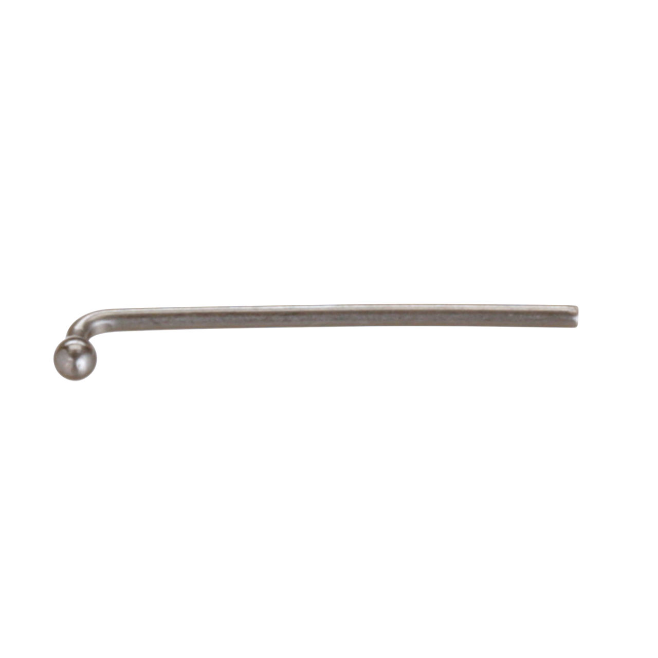 3M™ Forsus™ Fatigue Resistant Device, 885-110, L-Pins Spring Module,10/Pk
