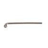 3M™ Forsus™ Fatigue Resistant Device, 885-110, L-Pins Spring Module,10/Pk