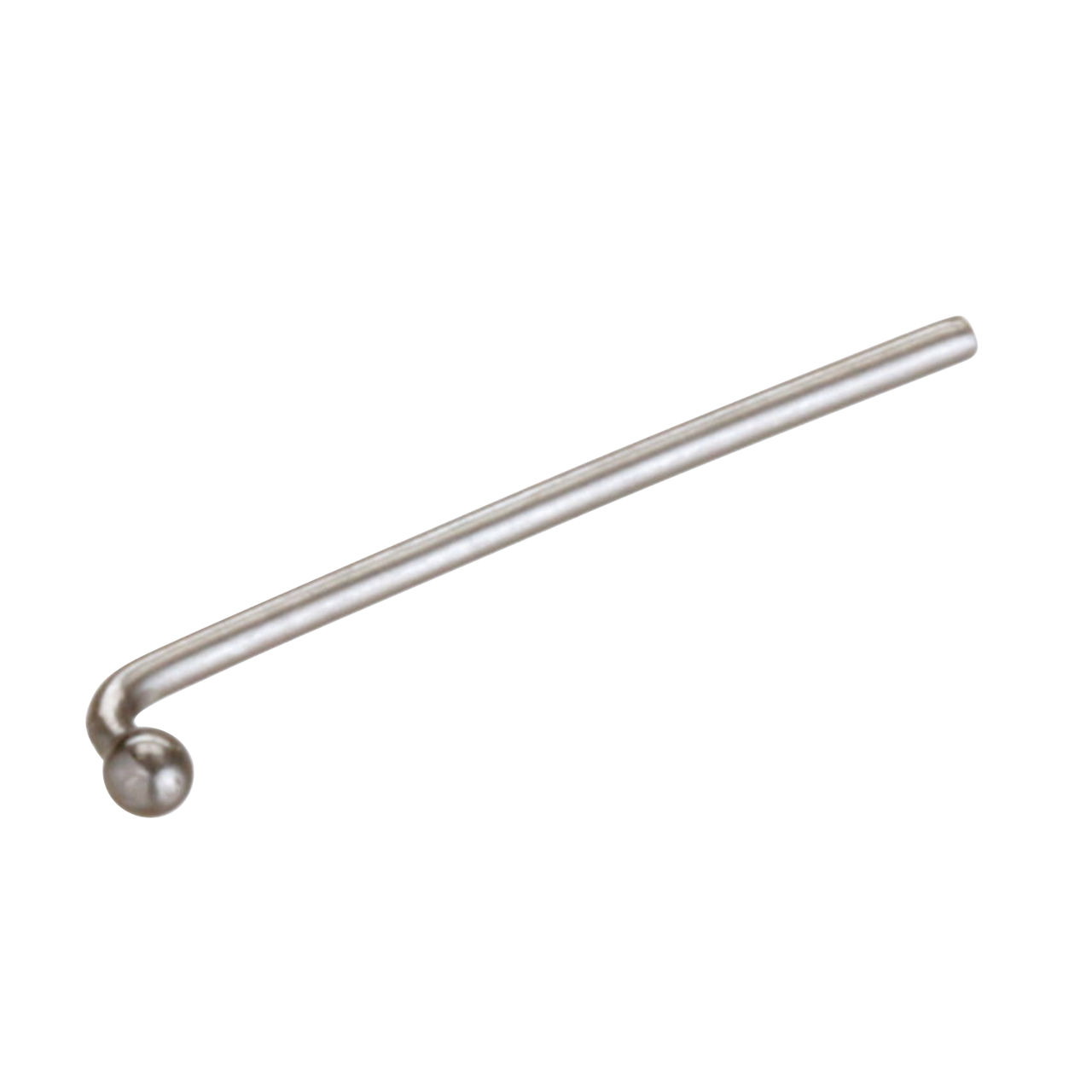 3M™ Forsus™ Fatigue Resistant Device, 885-110, L-Pins Spring Module