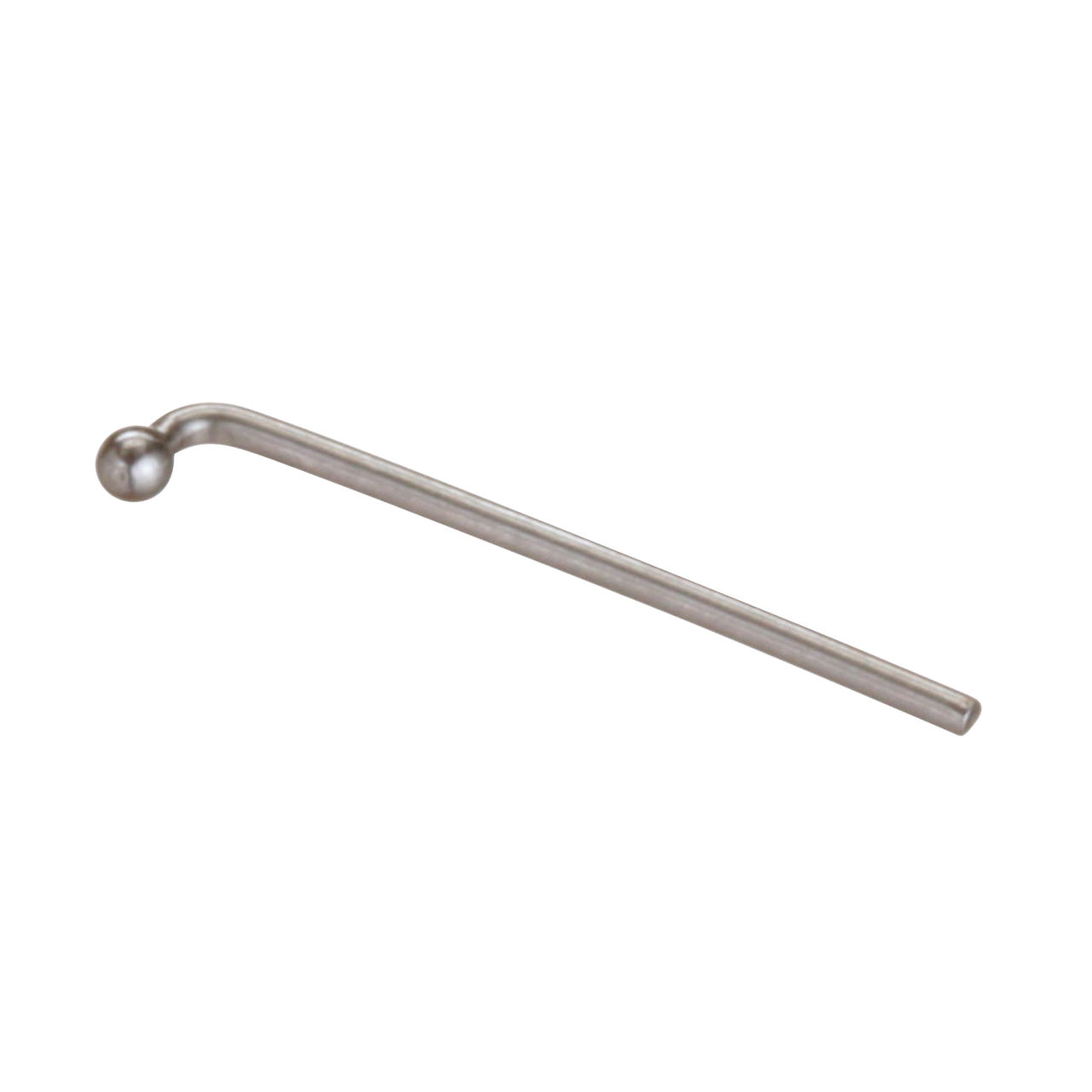 3M™ Forsus™ Fatigue Resistant Device, 885-110, L-Pins Spring Module