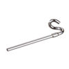 3M™ Forsus Direct Pushrod (25mm), 885-111