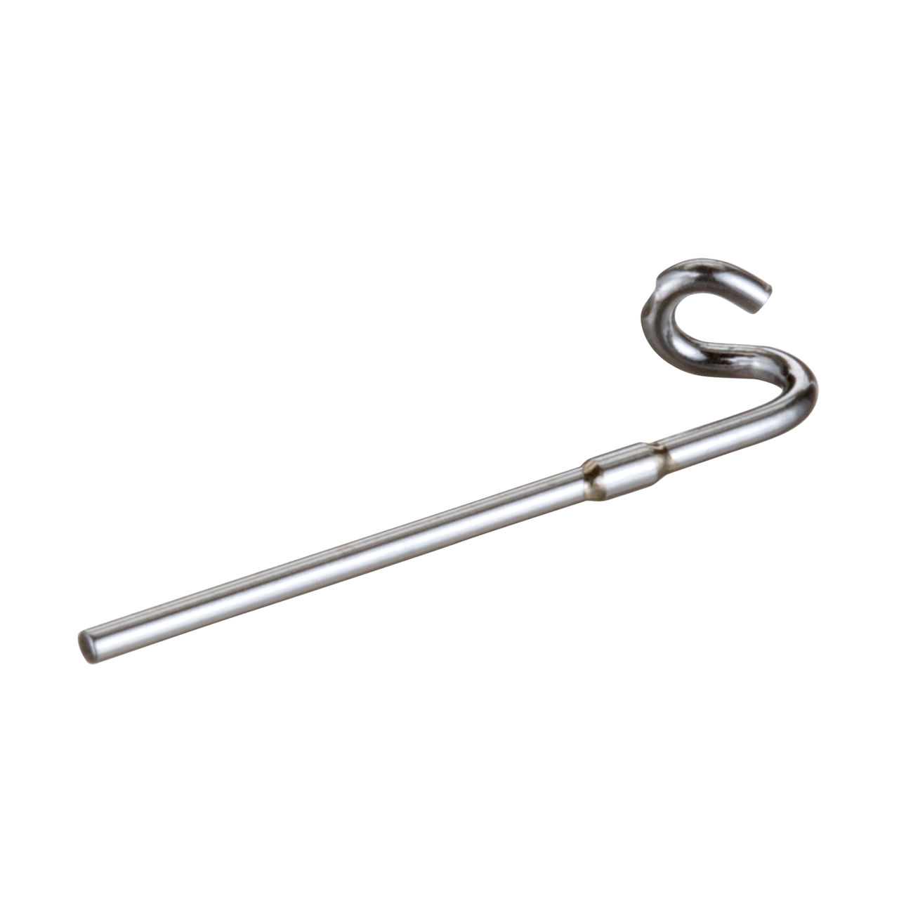 3M™ Forsus Direct Pushrod (29mm), 885-113