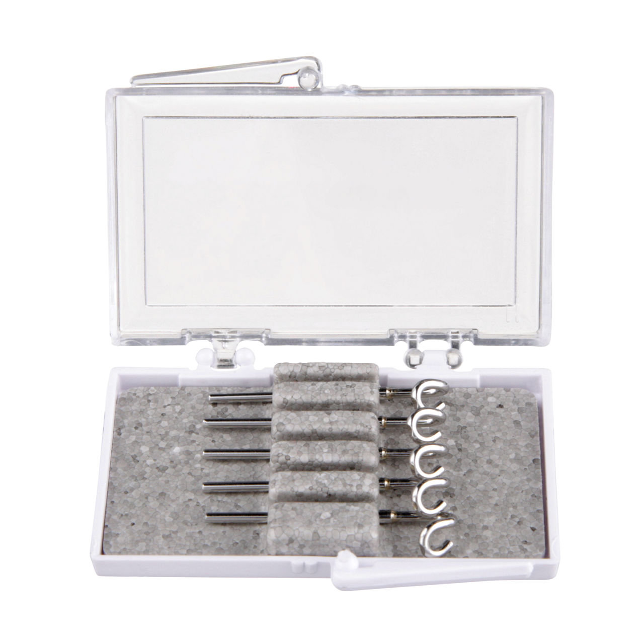 3M™ Forsus™ Fatigue Resistant Device, 885-113, Push Rod, 29 mm, L