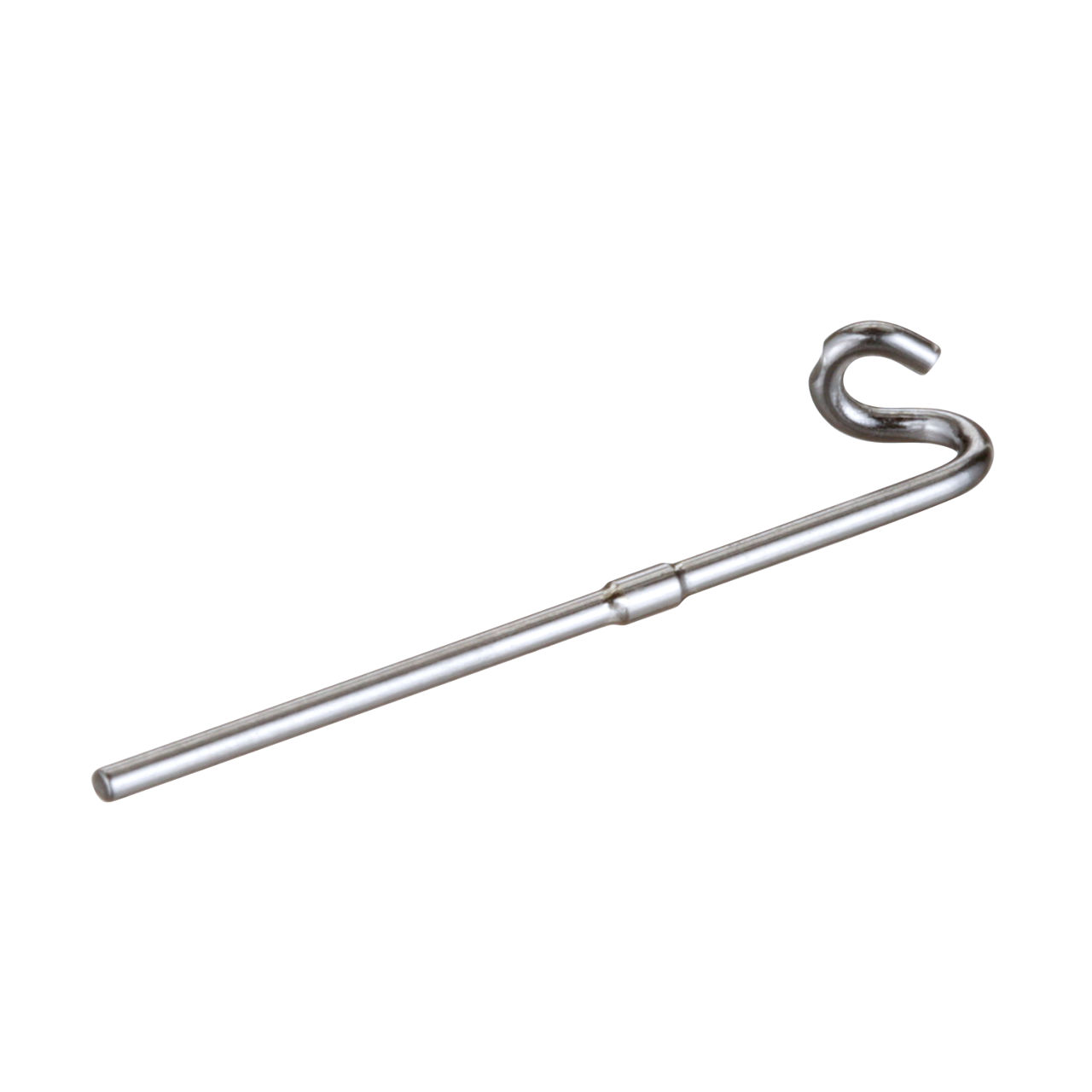 3M™ Forsus Direct Pushrod (35mm), 885-117