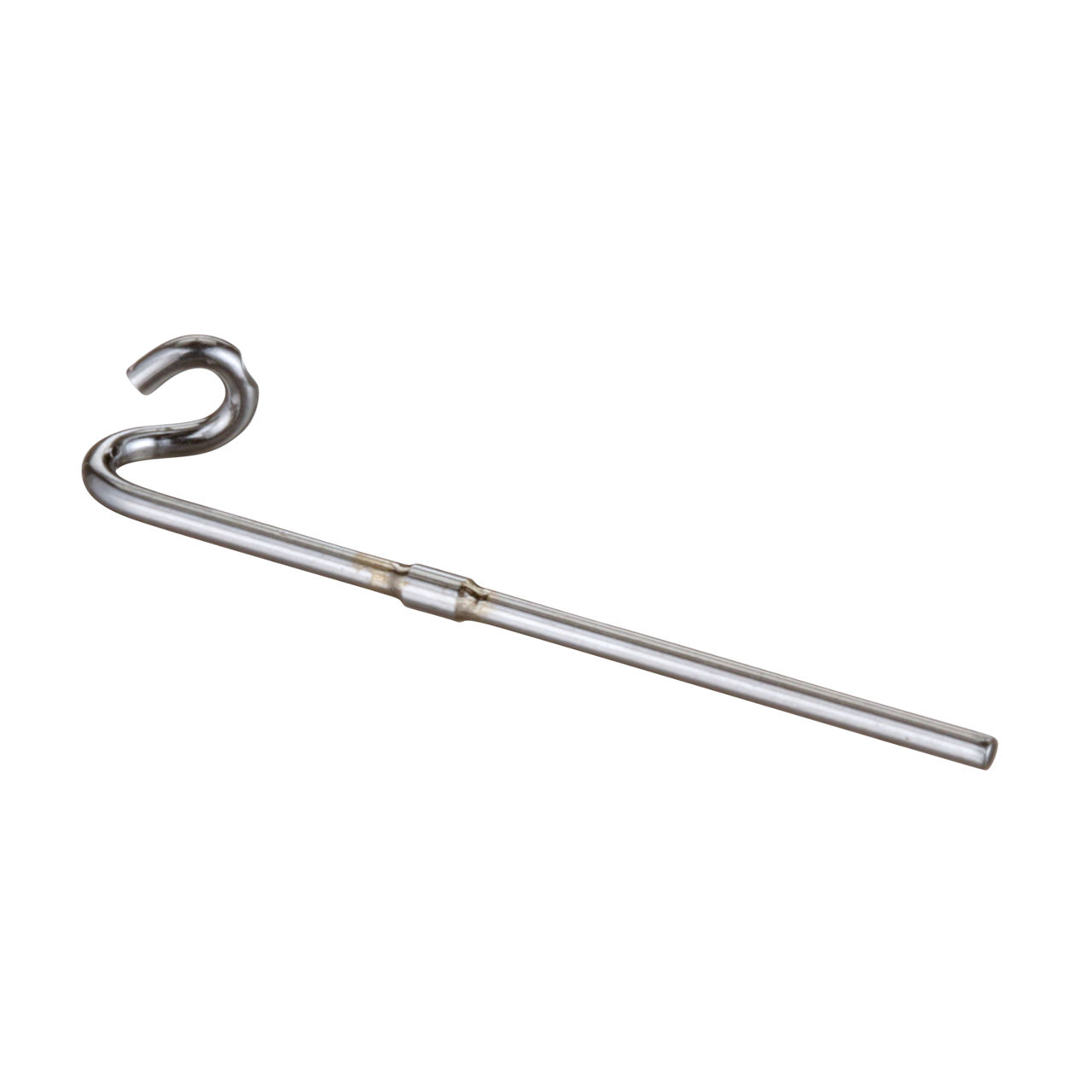 3M™ Forsus Direct Pushrod (35mm), 885-118