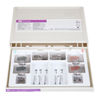 3M™ Forsus™ Fatigue Resistant Device, 885-122, 20-Patient Kit, L-PinModule, 1/Kit