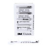 3M™ Forsus™ Apparatur Sets